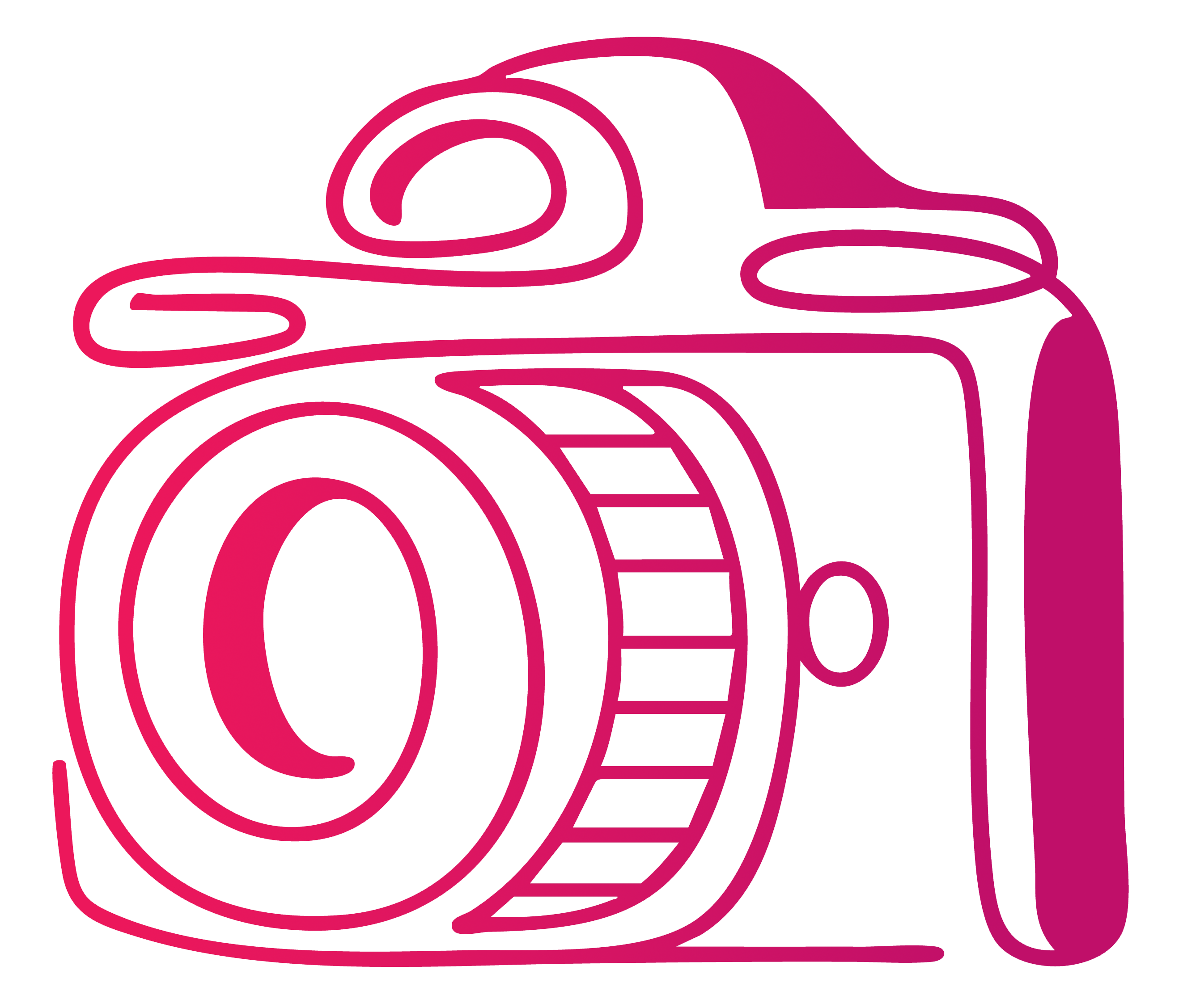 15 Stories Logo
