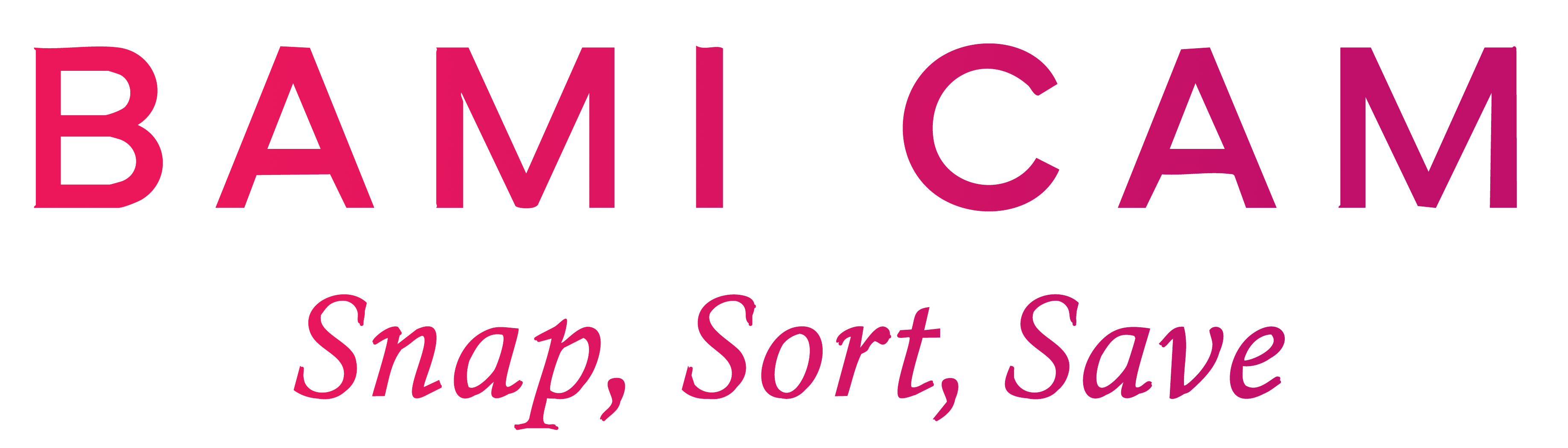15 Stories Logo